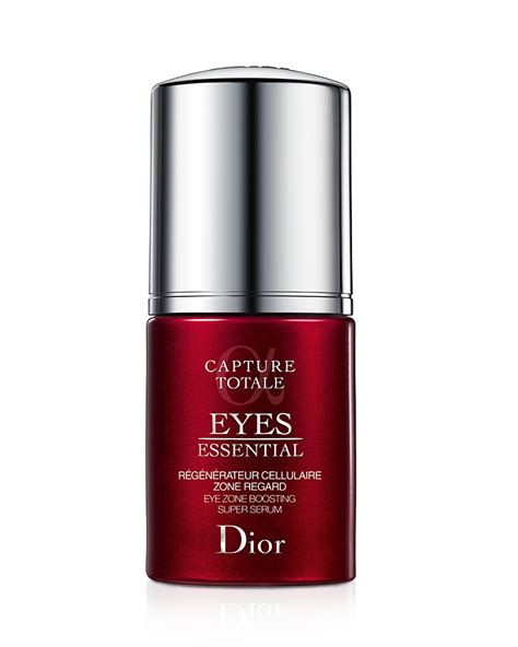 dior capture totale eye|dior capture totale eye treatment.